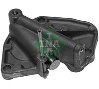 Tendicatena distribuzione 551 0190 10 INA