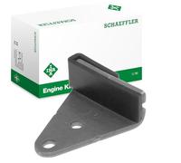 INA 552 0003 10 Pattino Catena distribuzione Superiore