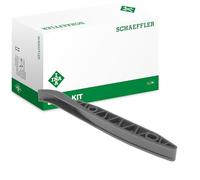 Guida di scorrimento, catena di distribuzione INA 552 0004 10