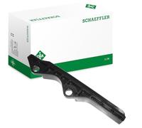 INA 552 0025 10 Pattino, Catena distribuzione