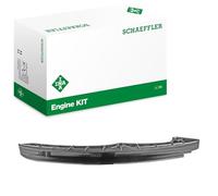 Guida di scorrimento, catena di distribuzione INA 552 0181 10