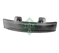 INA 552 0182 10 Pattino Catena distribuzione