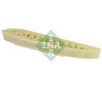 INA 552 0184 10 Pattino Catena distribuzione
