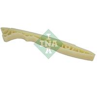 INA 552 0185 10 Pattino Catena distribuzione