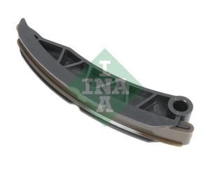 INA 552 0198 10 Guidatenditore, Catena distribuzione per BMW