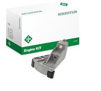 INA 552 0242 10 Pattino Catena distribuzione