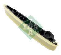 INA 552 0250 10 Pattino, Catena distribuzione