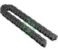 INA 553 0056 10 Catena distribuzione per BMW,OPEL,SAAB,VAUXHALL