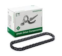 INA 553 0063 10 Catena di distribuzione