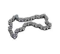 INA 553 0105 10 motore Blocchi