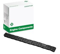 INA 553 0109 10 Catena, Azionamento pompa olio