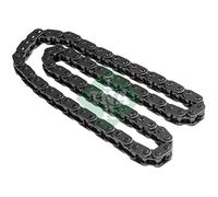 INA 553 0231 10 Catena di distribuzione