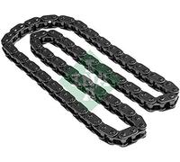 INA 553 0232 10 Catena di distribuzione Catena di Distribuzione Catena motore Catena distribuzione