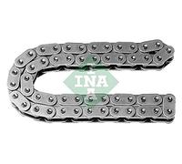 INA 553 0237 10 Catena Azionamento pompa olio