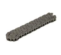 Catena, trasmissione pompa olio INA 553 0262 10