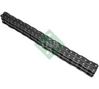 Molla regolatore freno Duplex 553 0278 10 INA per SKODA FAVORIT FAVORIT Forman