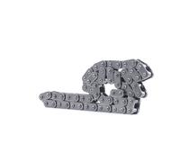 Catena di distribuzione INA 553 0286 10