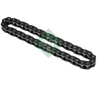 Ina 553 0287 10 Blocco Motore