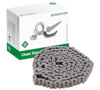 INA 553 0328 10 Catena di distribuzione