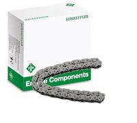 INA 553 0330 10 Catena Azionamento pompa olio