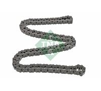 INA 553 0335 10 Catena di distribuzione