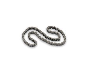 INA 553 0335 10 Catena di distribuzione
