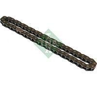 Catena pompa olio Simplex 553 0341 10 INA per AUDI VW SKODA SEAT