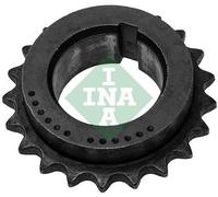 INA 554 0048 10 Ingranaggio albero motore