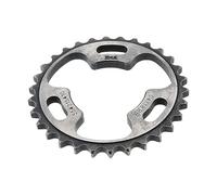 INA 554 0154 10 Ruota dentata, Albero a camme