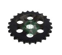 Ruota dentata pompa olio Catena distribuzione 554 0157 10 INA per BMW MORGAN