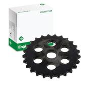 Ruota dentata pompa olio Catena distribuzione 554 0157 10 INA per BMW MORGAN