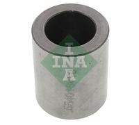 INA 554 0164 10 Ingranaggio albero motore Ruota dentata albero a gomiti Pignone albero motore