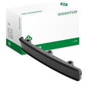 INA 555 0002 10 Pattino Catena distribuzione