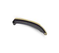 Ruota dentata albero a camme 555 0004 10 INA per OPEL SAAB