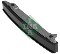 INA 555 0004 10 Pattino Catena distribuzione