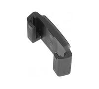 INA 555 0006 10 Rivestimento della guida Catena distribuzione Superiore