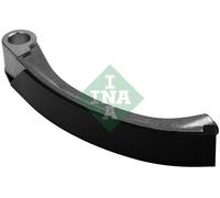 INA 555 0010 10 Guidatenditore, Catena distribuzione per OPEL,SAAB,VAUXHALL