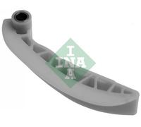 INA 555 0014 10 Guidatenditore, Catena distribuzione per AUDI,SEAT,VW