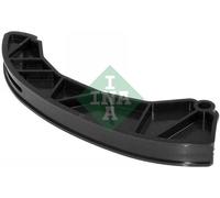 INA 555 0016 10 Guidatenditore, Catena distribuzione per HYUNDAI,KIA