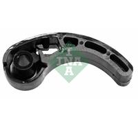 INA 555 0035 10 Guida Tensionatore, Catena Di Trasmissione Pompa Olio Per SMART