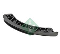 INA 555 0603 10 Guidatenditore, Catena distribuzione per ALPINA,BMW