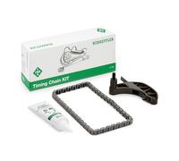 INA 558 0084 10 Kit catena distribuzione
