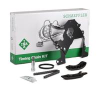 Kit catena distribuzione 559 0022 30 INA per BMW MINI