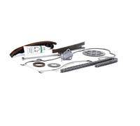 INA 559 0027 30 Kit catena distribuzione per OPEL Corsa D Schrägheck (S07)
