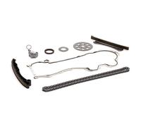 INA 559 0028 30 Kit catena distribuzione per OPEL Corsa D Hatchback (S07)