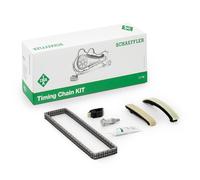 INA 559 0039 10 Elemento di Trasmissione