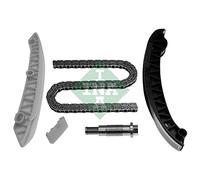 INA 559 0045 10 Kit catena distribuzione