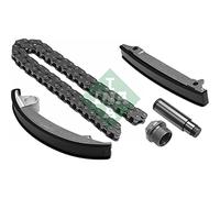 INA 559 0060 10 Elemento di Trasmissione