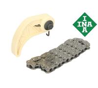 INA 559 0068 10 Catena Pompa Olio Kit Audi Skoda VW Mitsubishi 2.0 038115230A
