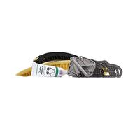 INA 559 0077 10 Elemento di Trasmissione